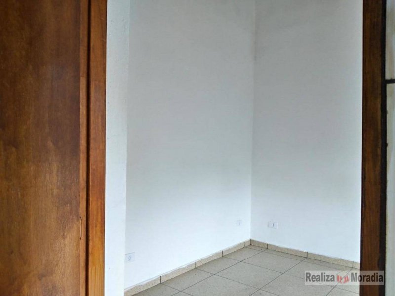 Casa à venda Centro com 380m² e 4 quartos por R$ 550.000 - 1141718603-09.jpg