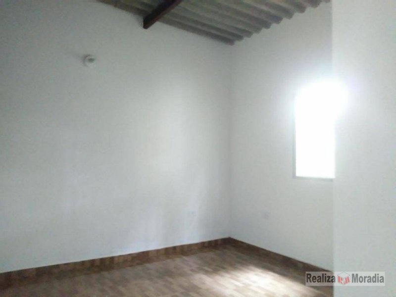 Casa à venda Centro com 380m² e 4 quartos por R$ 550.000 - 1225113886-07.jpg