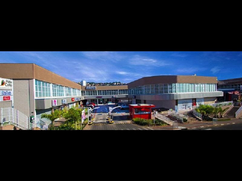 Casa à venda Centro com 380m² e 4 quartos por R$ 550.000 - 1225662231-barbosa-centro-de-cotia.jpg