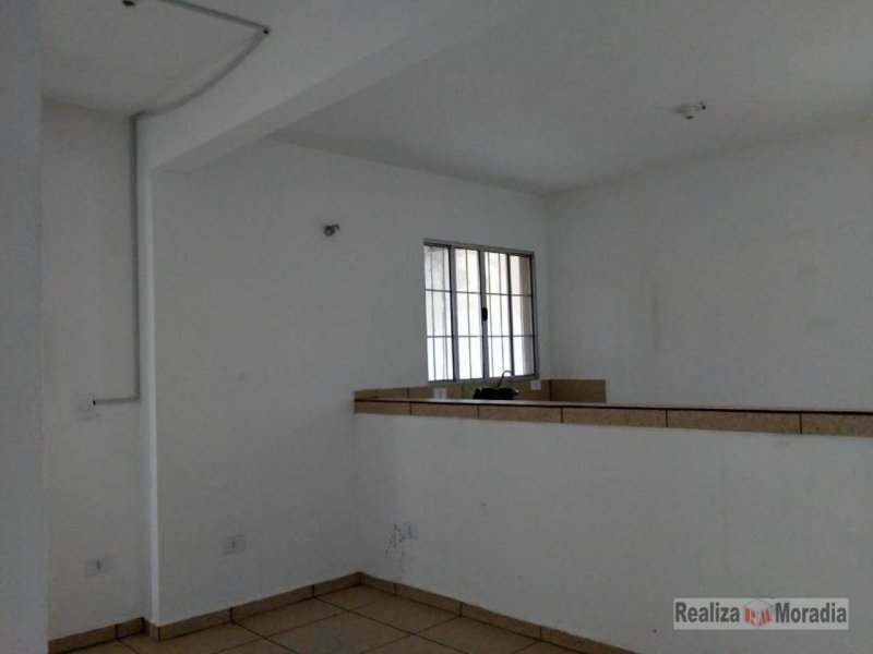 Casa à venda Centro com 380m² e 4 quartos por R$ 550.000 - 1245433024-03.jpg