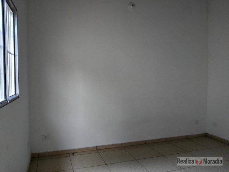 Casa à venda Centro com 380m² e 4 quartos por R$ 550.000 - 1274131586-003.jpg