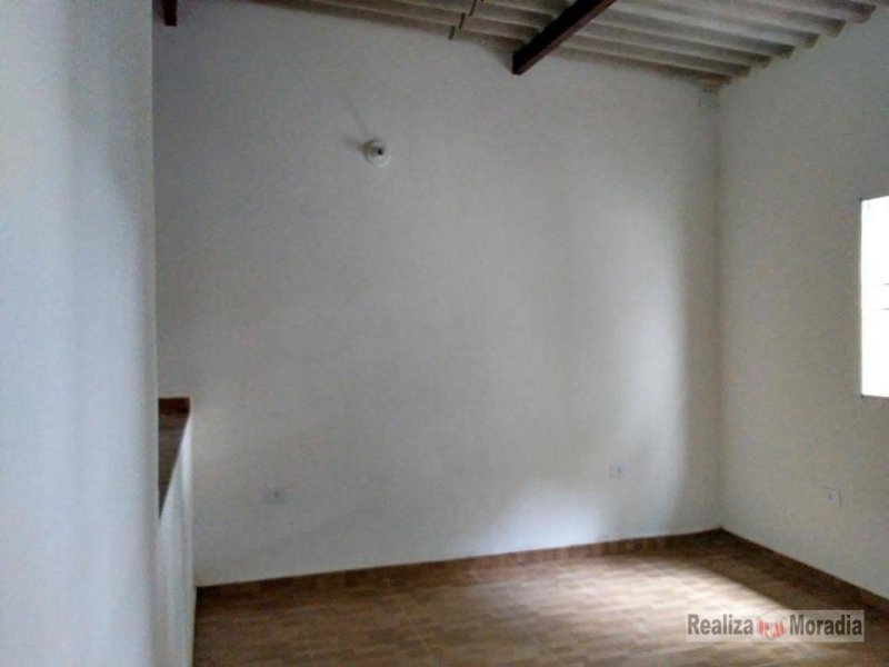 Casa à venda Centro com 380m² e 4 quartos por R$ 550.000 - 1313929354-09.jpg