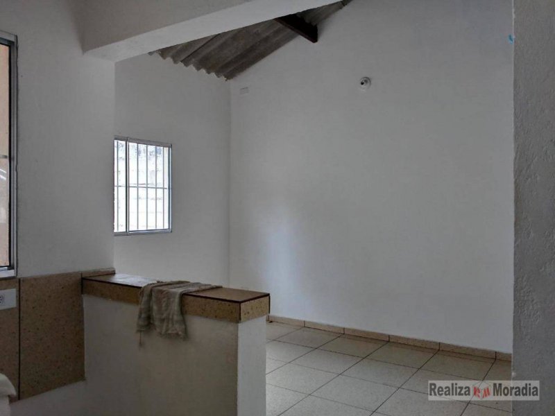 Casa à venda Centro com 380m² e 4 quartos por R$ 550.000 - 1348547654-04.jpg