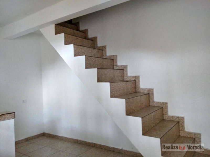 Casa à venda Centro com 380m² e 4 quartos por R$ 550.000 - 1359700158-05.jpg