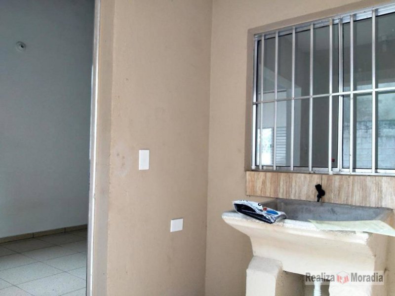 Casa à venda Centro com 380m² e 4 quartos por R$ 550.000 - 1457754051-01.jpg