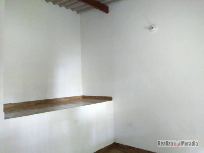 Casa à venda Centro com 380m² e 4 quartos por R$ 550.000 - 1530737284-10.jpg