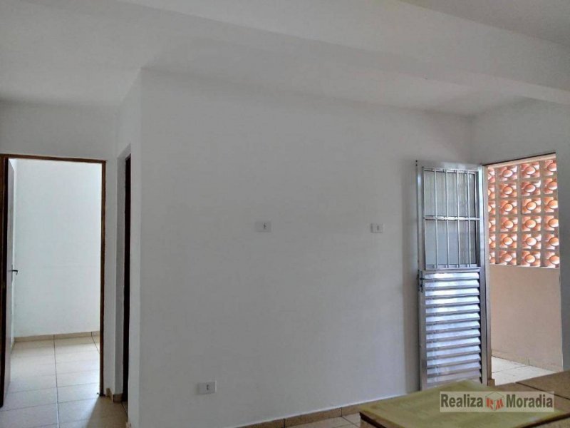 Casa à venda Centro com 380m² e 4 quartos por R$ 550.000 - 1559147881-05.jpg