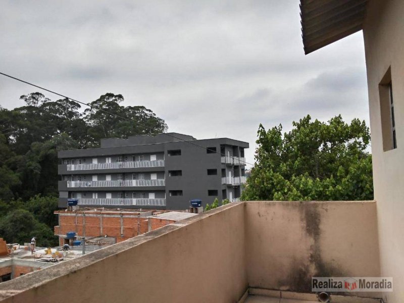 Casa à venda Centro com 380m² e 4 quartos por R$ 550.000 - 1563307783-13.jpg