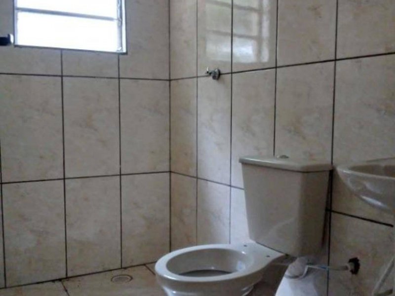 Casa à venda Centro com 380m² e 4 quartos por R$ 550.000 - 1635495967-06.jpg