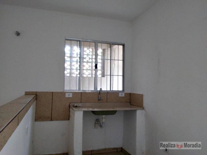 Casa à venda Centro com 380m² e 4 quartos por R$ 550.000 - 168402065-01.jpg