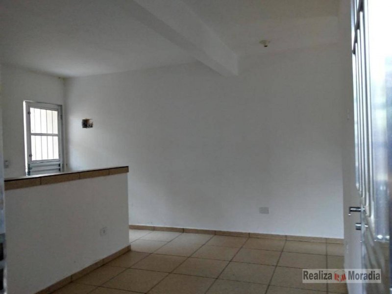 Casa à venda Centro com 380m² e 4 quartos por R$ 550.000 - 1707447857-04.jpg