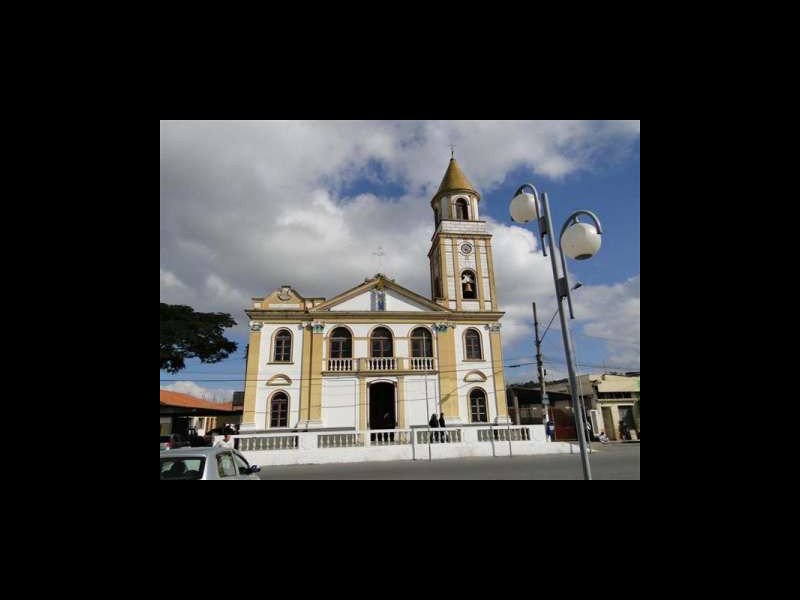 Casa à venda Centro com 380m² e 4 quartos por R$ 550.000 - 1763600615-igreja-centro-de-cotia.jpg