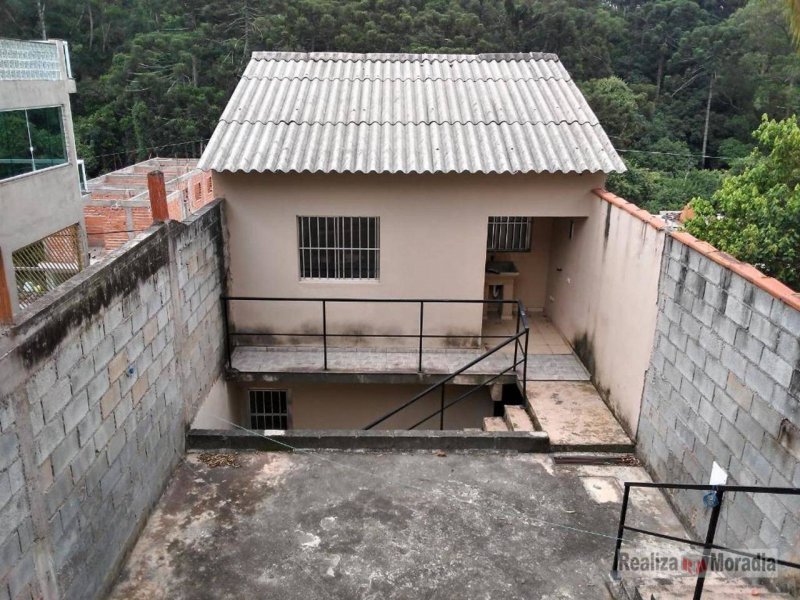 Casa à venda Centro com 380m² e 4 quartos por R$ 550.000 - 1796056581-0001-externa-casa-03.jpg