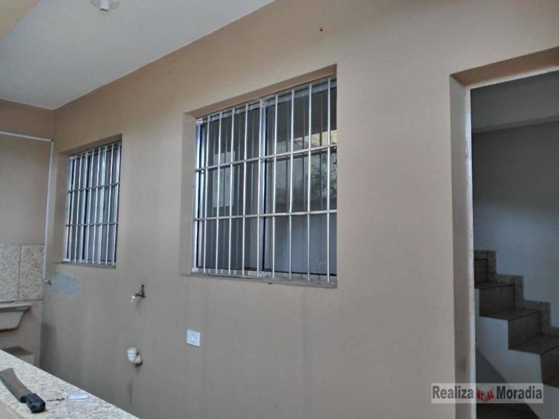 Casa à venda Centro com 380m² e 4 quartos por R$ 550.000 - 1813153508-02.jpg