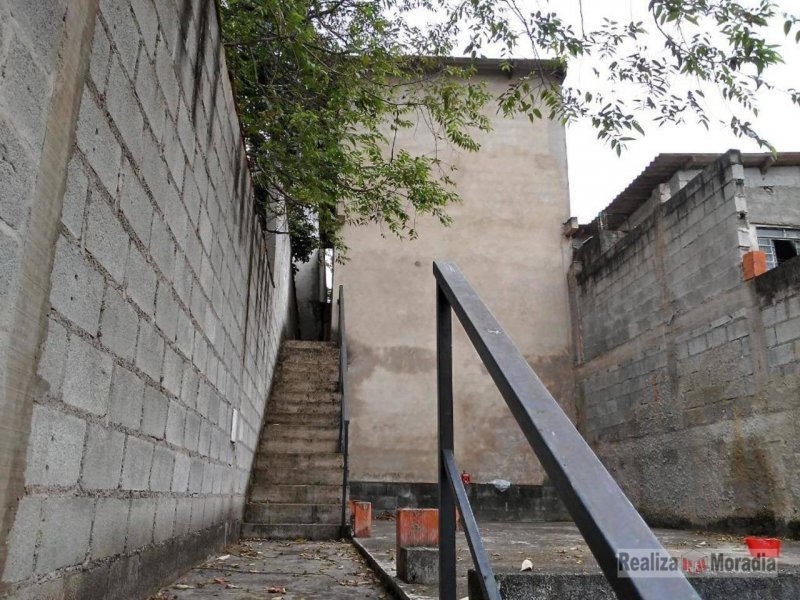 Casa à venda Centro com 380m² e 4 quartos por R$ 550.000 - 1855934813-000001-externa-casa-03.jpg