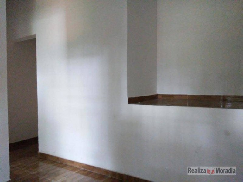 Casa à venda Centro com 380m² e 4 quartos por R$ 550.000 - 1864653703-11.jpg