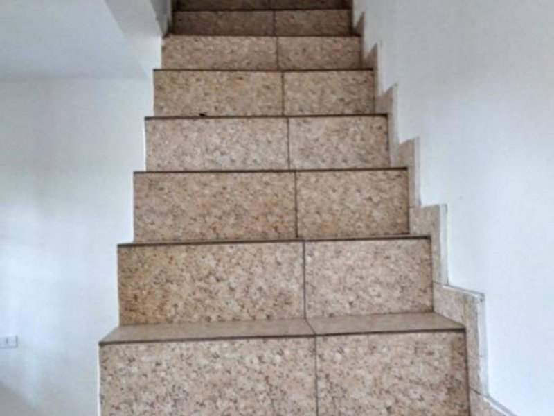 Casa à venda Centro com 380m² e 4 quartos por R$ 550.000 - 1996860175-06.jpg