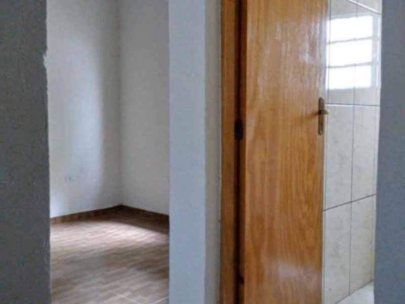 Casa à venda Centro com 380m² e 4 quartos por R$ 550.000 - 1999185803-05.jpg