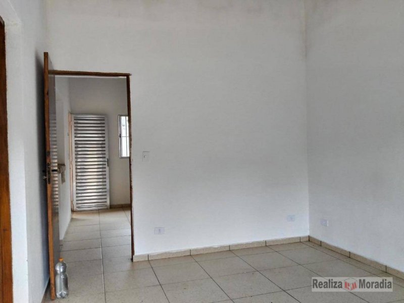 Casa à venda Centro com 380m² e 4 quartos por R$ 550.000 - 206062222-10.jpg