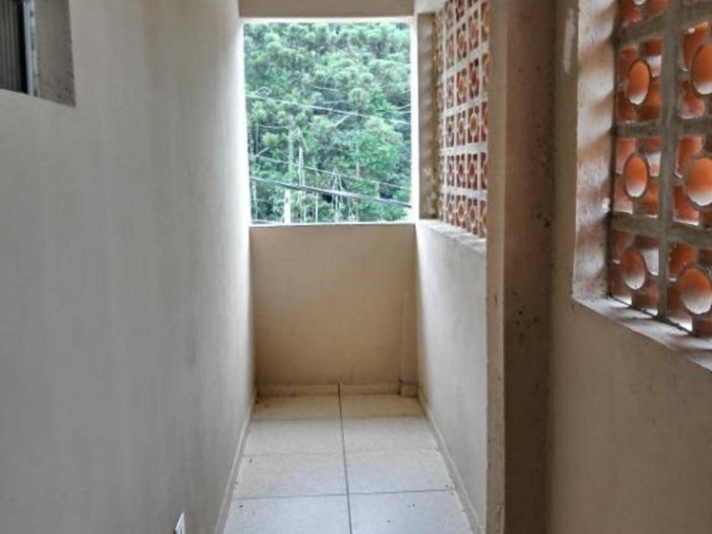 Casa à venda Centro com 380m² e 4 quartos por R$ 550.000 - 2077375874-09.jpg