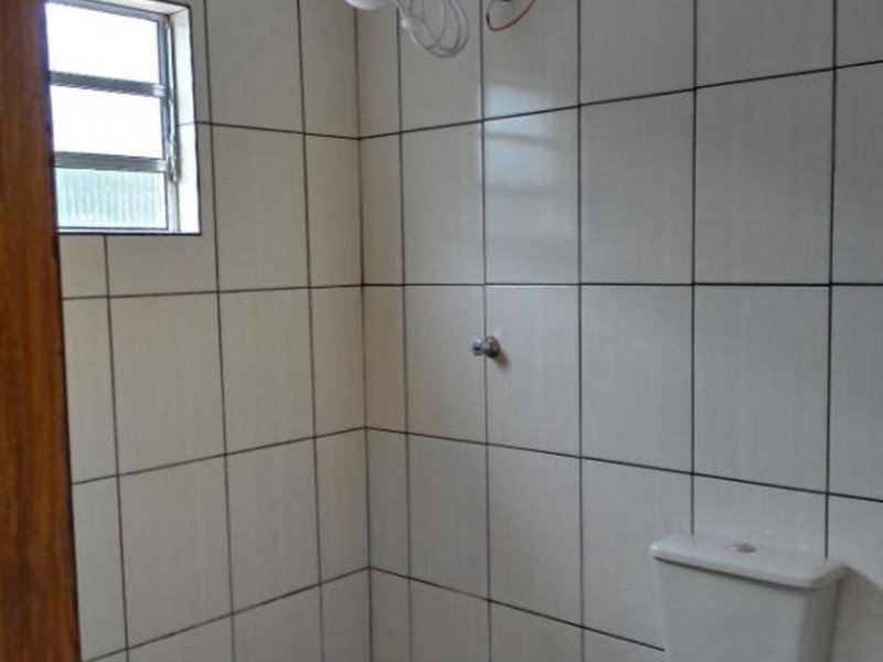 Casa à venda Centro com 380m² e 4 quartos por R$ 550.000 - 2114756439-11.jpg