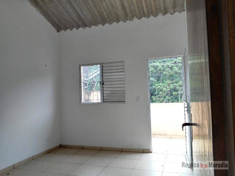 Casa à venda Centro com 380m² e 4 quartos por R$ 550.000 - 212225713-07.jpg