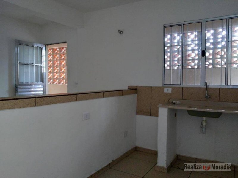 Casa à venda Centro com 380m² e 4 quartos por R$ 550.000 - 2126076639-02.jpg