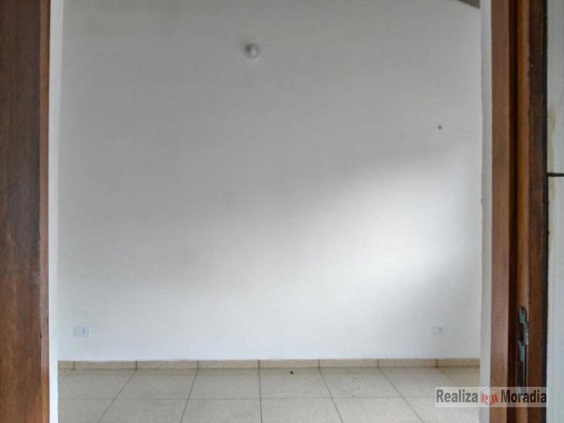 Casa à venda Centro com 380m² e 4 quartos por R$ 550.000 - 2128970209-08.jpg