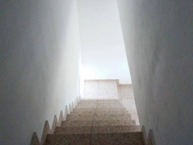 Casa à venda Centro com 380m² e 4 quartos por R$ 550.000 - 271957624-04.jpg