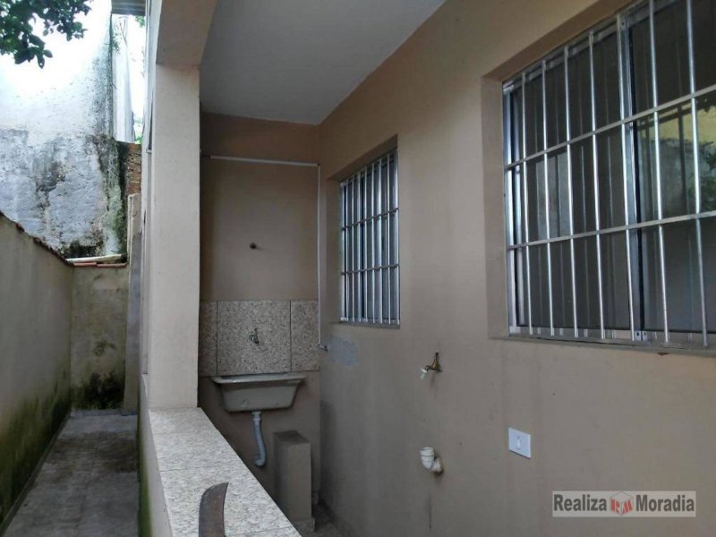 Casa à venda Centro com 380m² e 4 quartos por R$ 550.000 - 30139812-01.jpg