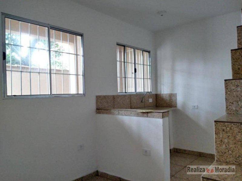 Casa à venda Centro com 380m² e 4 quartos por R$ 550.000 - 32113689-04.jpg