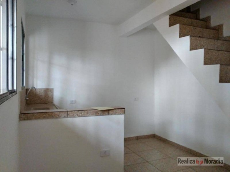 Casa à venda Centro com 380m² e 4 quartos por R$ 550.000 - 428417463-03.jpg