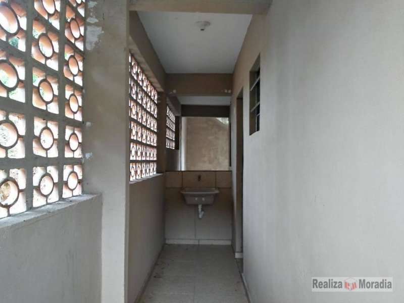 Casa à venda Centro com 380m² e 4 quartos por R$ 550.000 - 492546494-10.jpg