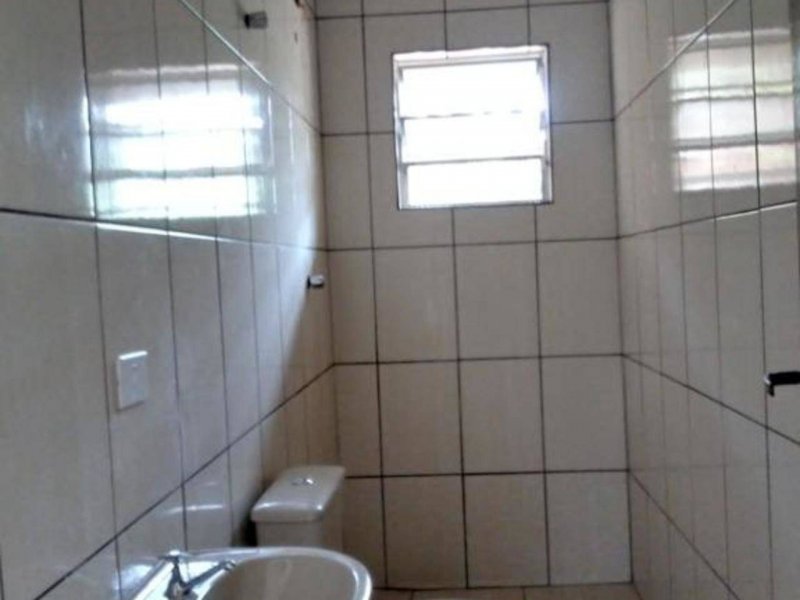 Casa à venda Centro com 380m² e 4 quartos por R$ 550.000 - 521146841-08.jpg