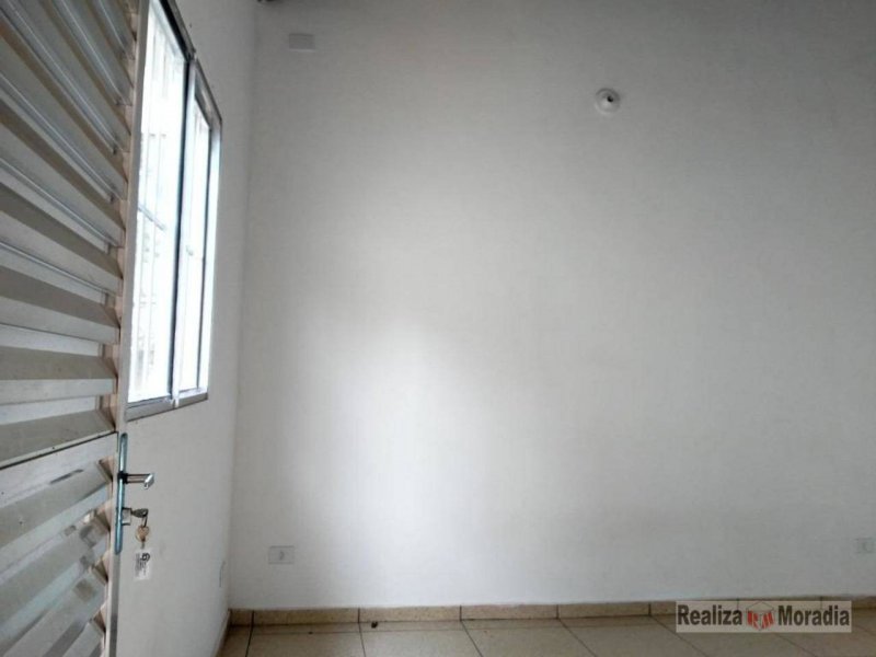 Casa à venda Centro com 380m² e 4 quartos por R$ 550.000 - 577010042-02.jpg