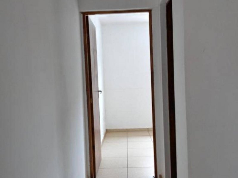 Casa à venda Centro com 380m² e 4 quartos por R$ 550.000 - 61540272-06.jpg