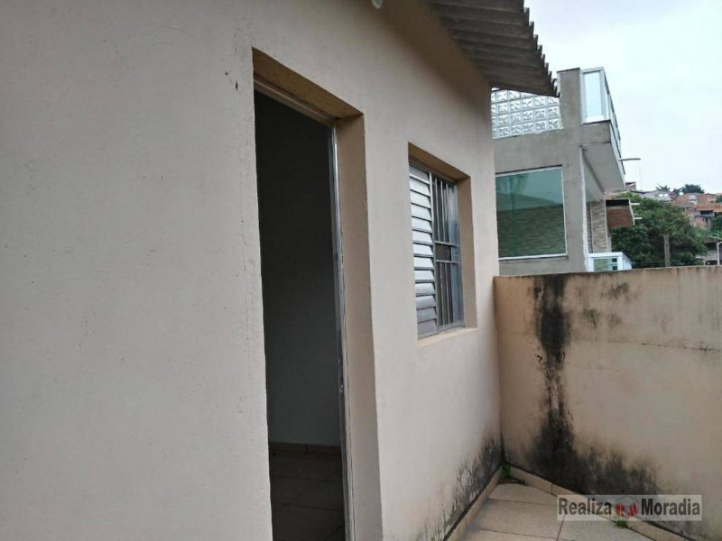 Casa à venda Centro com 380m² e 4 quartos por R$ 550.000 - 633611932-12.jpg