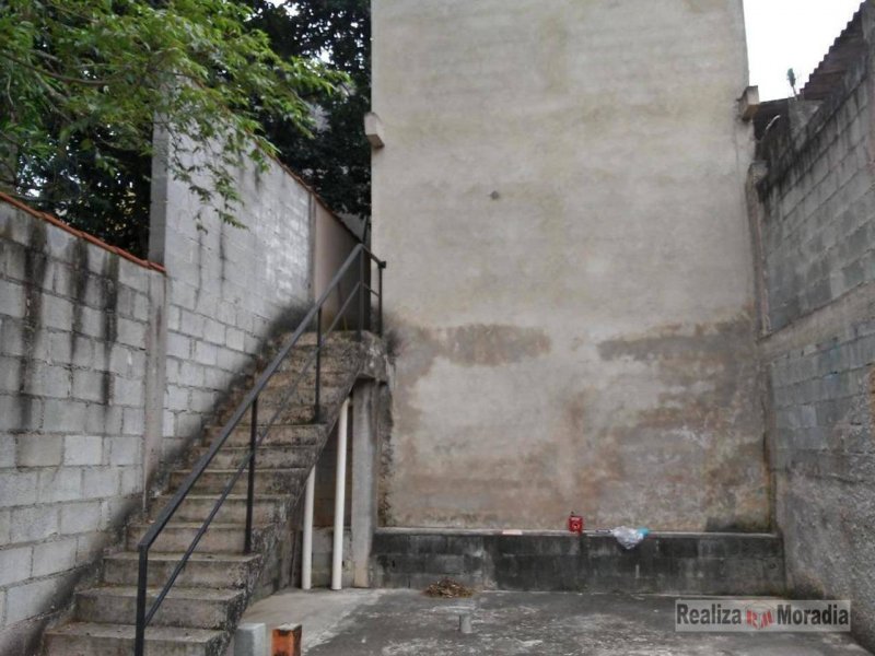 Casa à venda Centro com 380m² e 4 quartos por R$ 550.000 - 723375366-00001-externa-casa-03.jpg