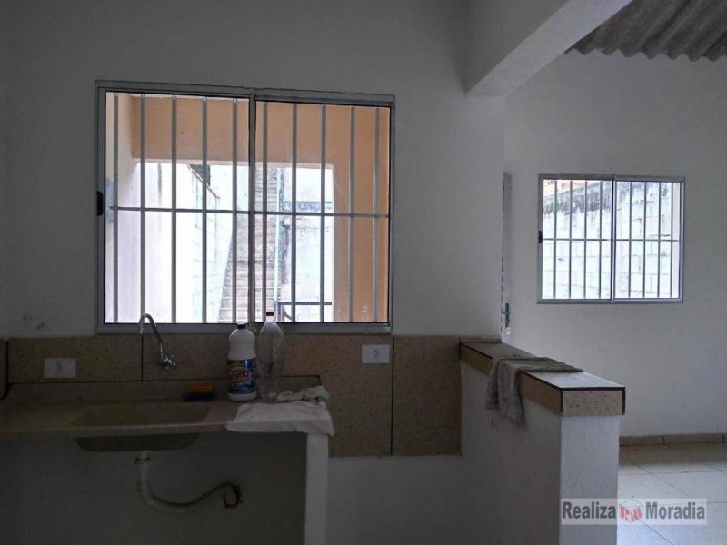 Casa à venda Centro com 380m² e 4 quartos por R$ 550.000 - 814833800-06.jpg