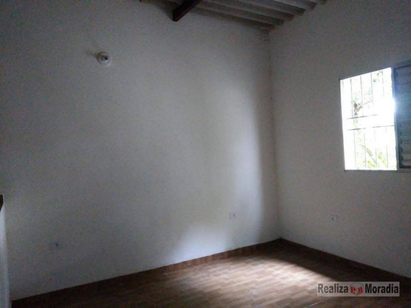 Casa à venda Centro com 380m² e 4 quartos por R$ 550.000 - 849318810-08.jpg