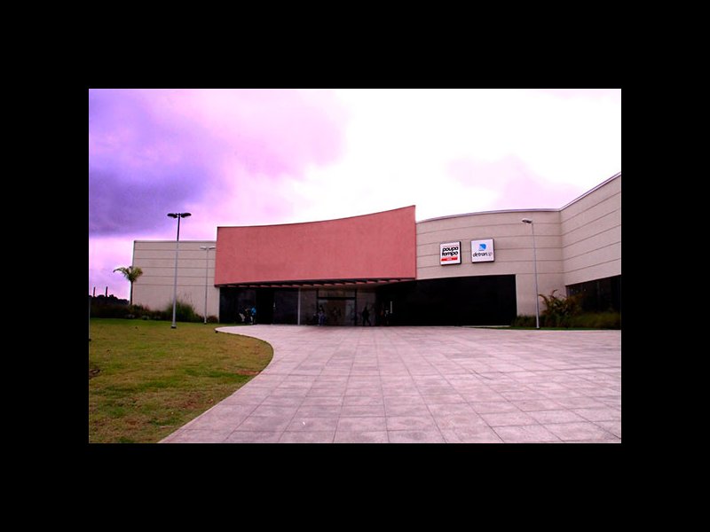 Casa à venda Centro com 380m² e 4 quartos por R$ 550.000 - 920577325-poupatempo-cotia.jpg