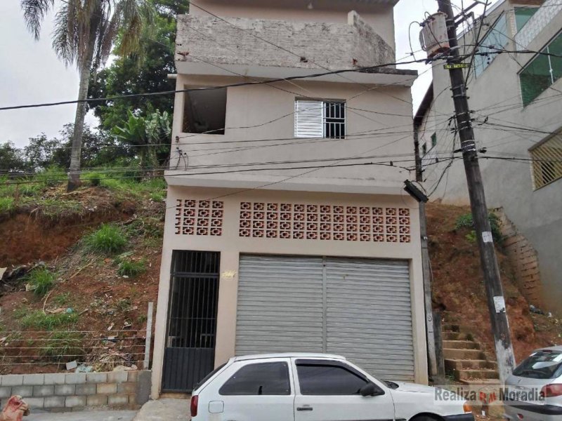 Casa à venda Centro com 380m² e 4 quartos por R$ 550.000 - 926335791-03.jpg