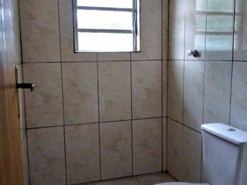 Casa à venda Centro com 380m² e 4 quartos por R$ 550.000 - 993550058-08.jpg