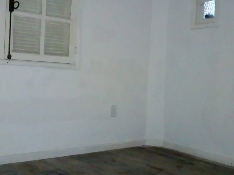 Apartamento à venda Neves com 50m² e 2 quartos por R$ 250.000 - 1004474300-img-20191230-wa0104.jpg