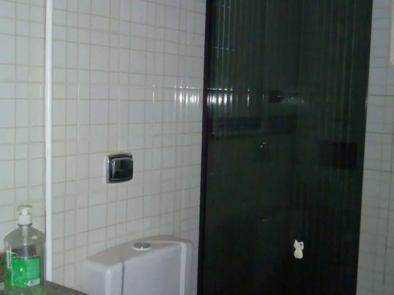 Apartamento à venda Neves com 50m² e 2 quartos por R$ 250.000 - 1184583414-img-20191230-wa0105.jpg