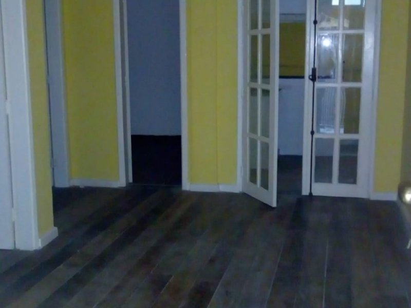 Apartamento à venda Neves com 50m² e 2 quartos por R$ 250.000 - 1808331497-img-20191230-wa0110.jpg