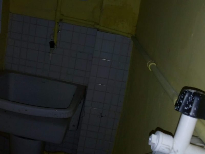 Apartamento à venda Neves com 50m² e 2 quartos por R$ 250.000 - 1917420469-img-20191230-wa0114.jpg