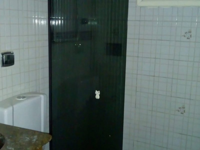 Apartamento à venda Neves com 50m² e 2 quartos por R$ 250.000 - 216903750-img-20191230-wa0108.jpg