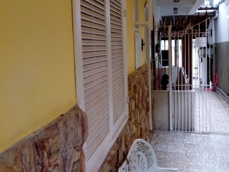 Apartamento à venda Neves com 50m² e 2 quartos por R$ 250.000 - 67403586-img-20191230-wa0107.jpg