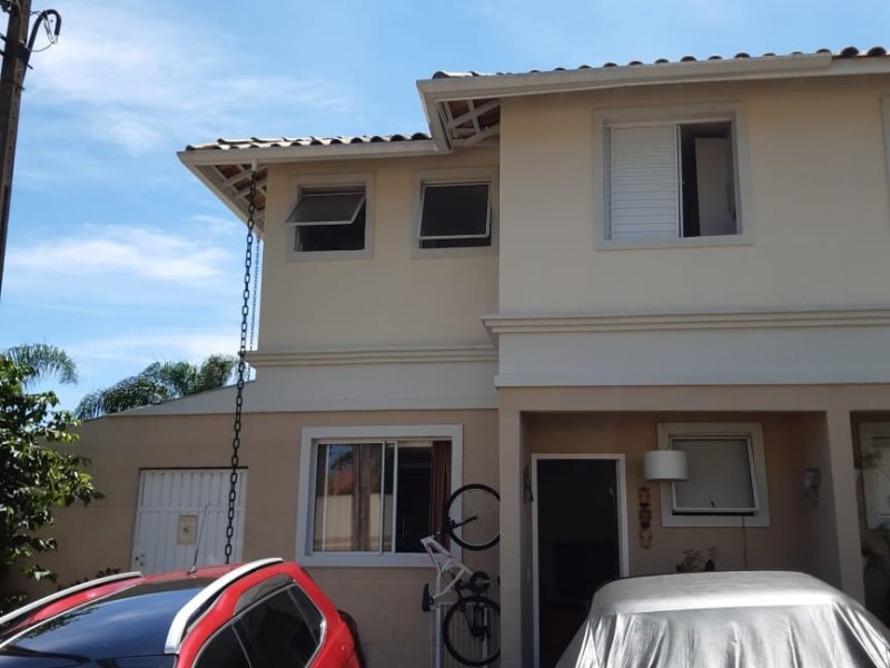 imóvel com 179m² - Jardim Borborema - São Bernardo do Campo